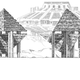 Illustration for article titled Paolo Soleri and the Cities of the Future